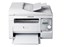 printer Samsung SCX-3400 multifunction 